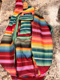 Kavu Bag