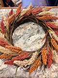 Wreath