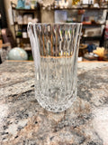 Crystal Glass