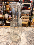 Juice Jar