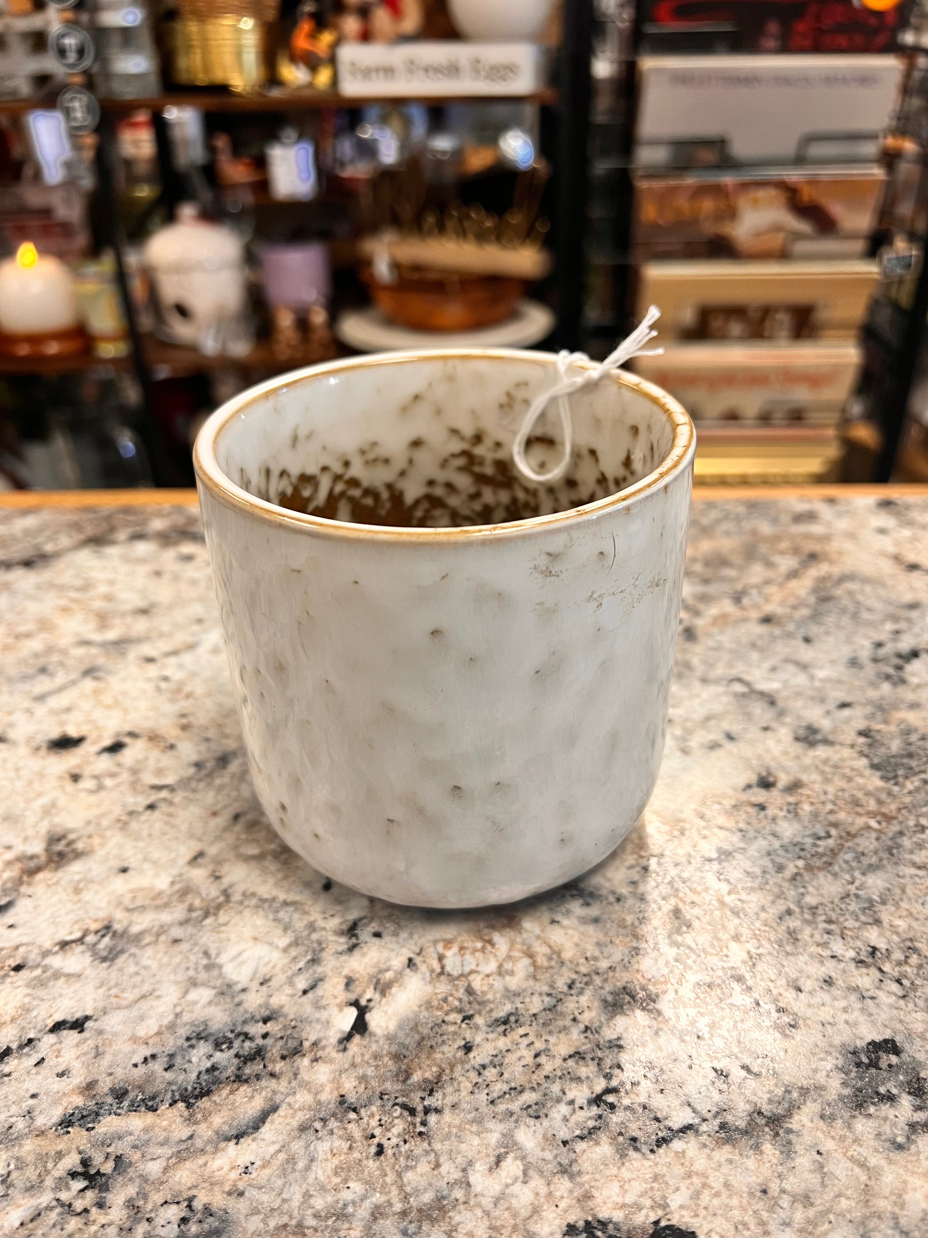 Planter Pot