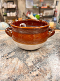 Soup Bowl