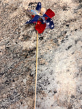 Pinwheel
