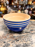 Star Bowl