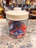 Vintage Container