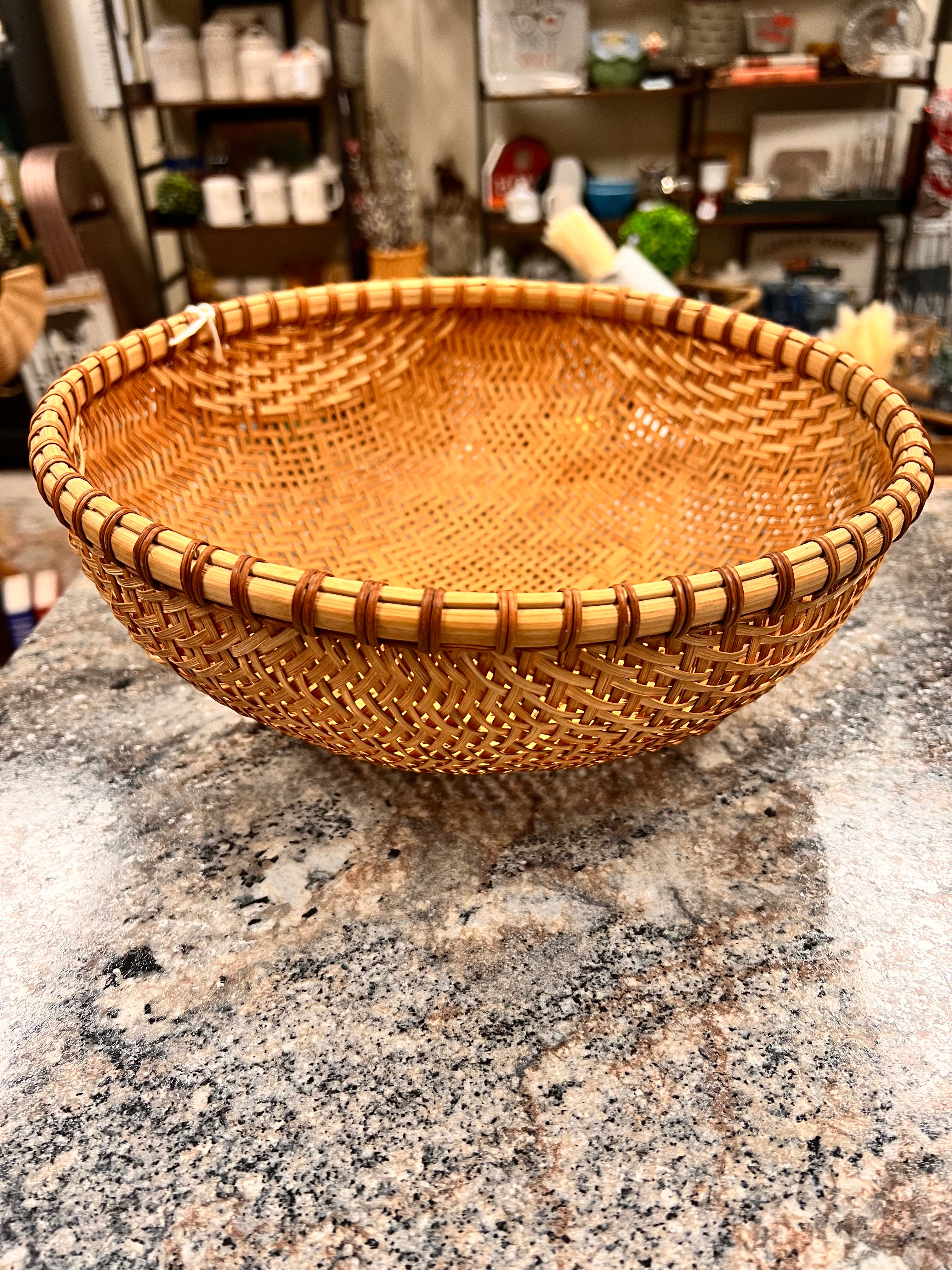 Basket