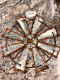 Mini Windmill