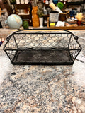Wire Basket