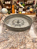 Bee Tray