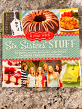 Cookbook