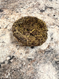 Bird Nest