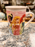 Princess Mug