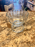 Libbey Bowl