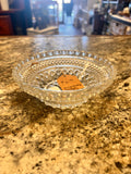 Anchor Hocking Bowl