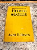 1961 Book