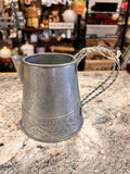 Watering Can