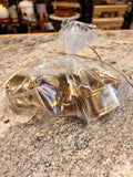 Napkin Rings