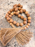 Bead Decor