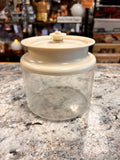 Tupperware