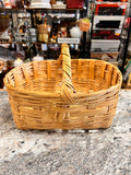 Basket