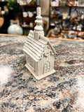 Church Decor
