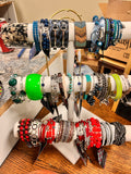 Paparazzi Bracelets