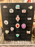 Paparazzi Rings