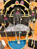 Paparazzi Necklaces