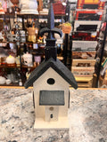 Bird House