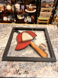 Baseball Sign
