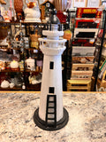 Lighthouse Decor