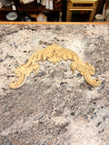 Metal Wall Decor