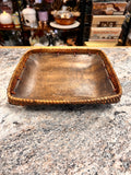 Handmade Plate