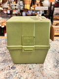 Vintage Recipes