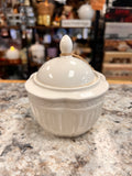 Italian Container