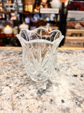 Vintage Vase