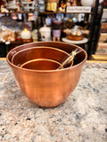 Bowl Set