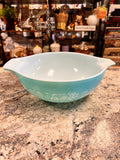 Vintage Pyrex