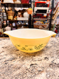 Vintage Pyrex