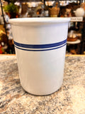 Utensil Holder