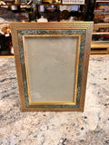 Small Frame