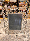 Heart Frame