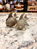 Fish Shaker Set