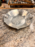 Hammered Bowl