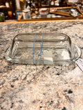 Butter Dish
