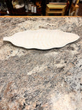 Leaf Tray