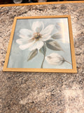Floral Picture