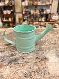 Watering Can