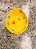 Egg Bowl