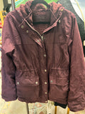 Aero Jacket L